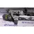Motor Limpia Delantero para Volvo S40 Berlina