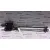 Motor Limpia Delantero para Volvo S40 Berlina