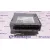 Sistema Audio / Radio Cd para Volvo S40 Berlina