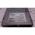 Sistema Audio / Radio Cd para Volvo S40 Berlina