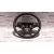 Volante para Volvo S40 Berlina