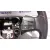 Volante para Volvo S40 Berlina