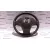 Volante para Volvo S40 Berlina