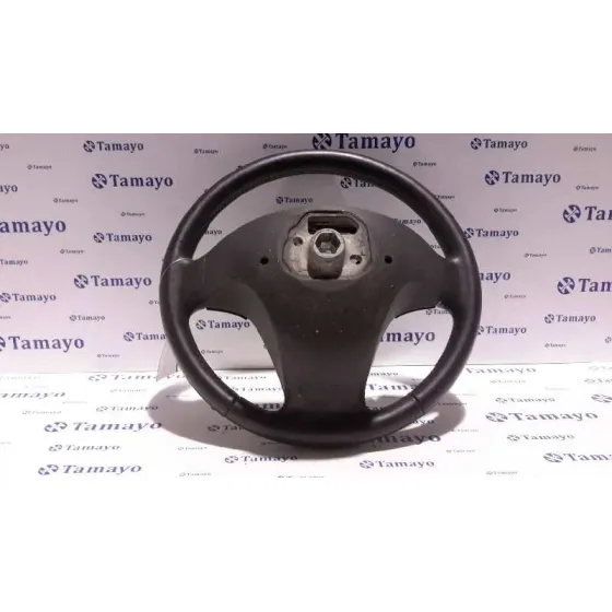 Volante para Volvo S40 Berlina