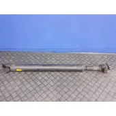 Transmision Central para Kia Sorento