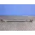 Transmision Central para Kia Sorento