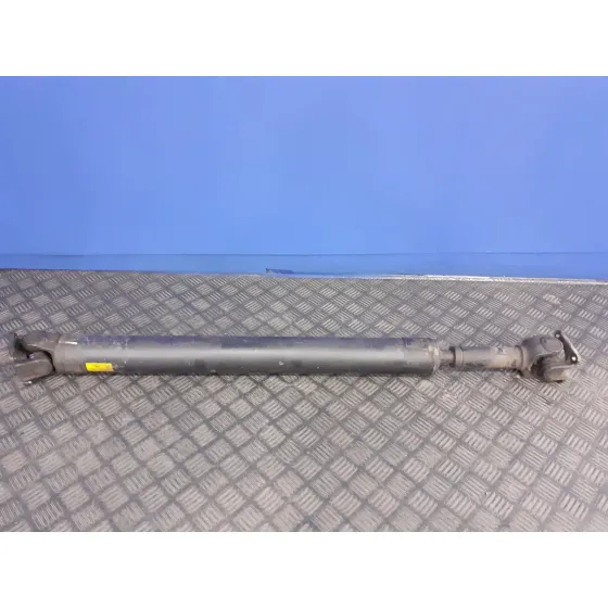 Transmision Central para Kia Sorento