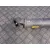 Transmision Central para Kia Sorento
