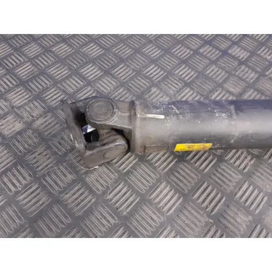 Transmision Central para Kia Sorento