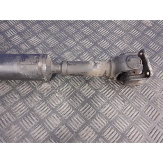 Transmision Central para Kia Sorento