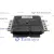 Centralita Motor Uce para Nissan Micra (K12E)