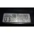 Centralita Motor Uce para Nissan Micra (K12E)