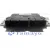 Centralita Motor Uce para Nissan Micra (K12E)