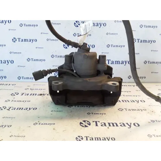 Pinza Freno Delantera Izquierda para Volkswagen Touran (1T2)