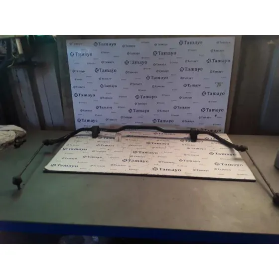 Barra Estabilizadora Delantera para Volkswagen Touran (1T2)