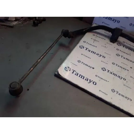 Barra Estabilizadora Delantera para Volkswagen Touran (1T2)
