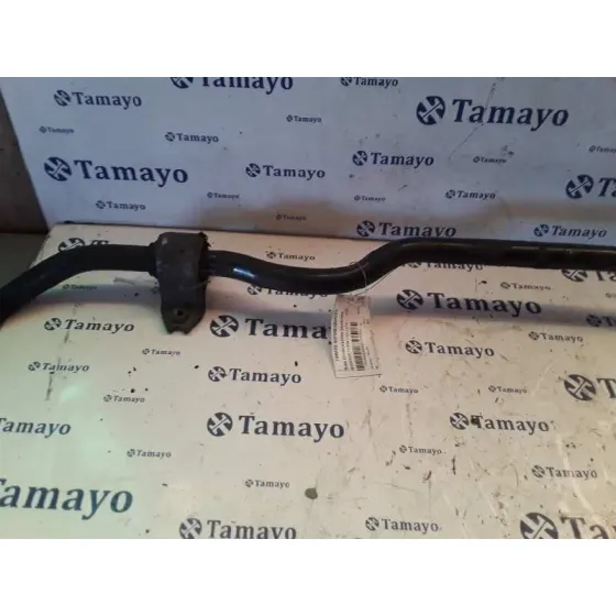 Barra Estabilizadora Delantera para Volkswagen Touran (1T2)