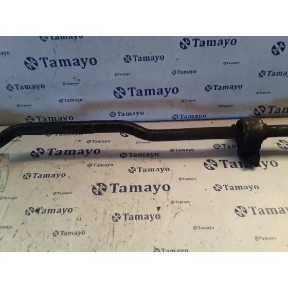 Barra Estabilizadora Delantera para Volkswagen Touran (1T2)