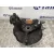 Mangueta Delantera Izquierda para Seat Mii (Kf1)