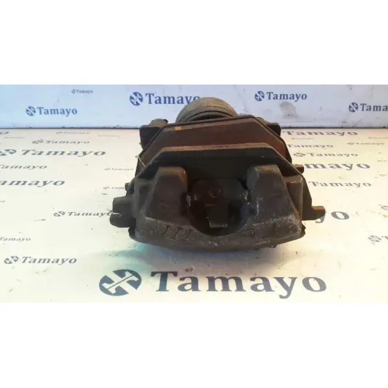 Pinza Freno Delantera Derecha para Seat Mii (Kf1)