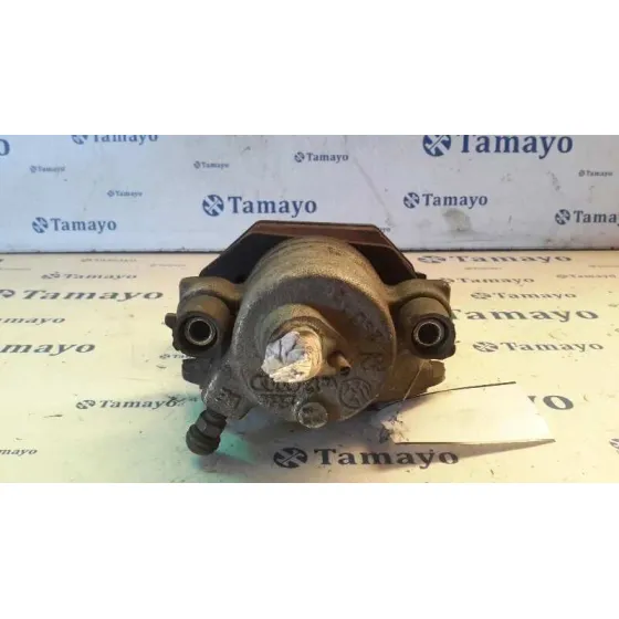 Pinza Freno Delantera Derecha para Seat Mii (Kf1)