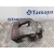 Pinza Freno Delantera Izquierda para Seat Mii (Kf1)