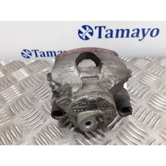 Pinza Freno Delantera Izquierda para Seat Mii (Kf1)