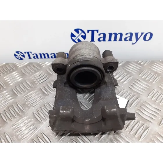 Pinza Freno Delantera Izquierda para Seat Mii (Kf1)