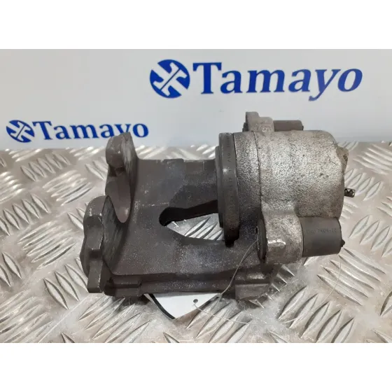 Pinza Freno Delantera Izquierda para Seat Mii (Kf1)
