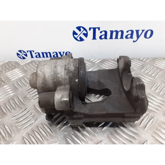 Pinza Freno Delantera Izquierda para Seat Mii (Kf1)