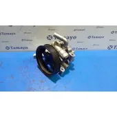 Bomba Servodireccion para Ford Transit Connect (Tc7)