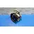 Bomba Servodireccion para Ford Transit Connect (Tc7)