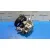 Bomba Servodireccion para Ford Transit Connect (Tc7)