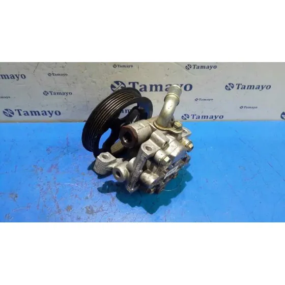 Bomba Servodireccion para Ford Transit Connect (Tc7)
