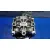 Bomba Servodireccion para Ford Transit Connect (Tc7)