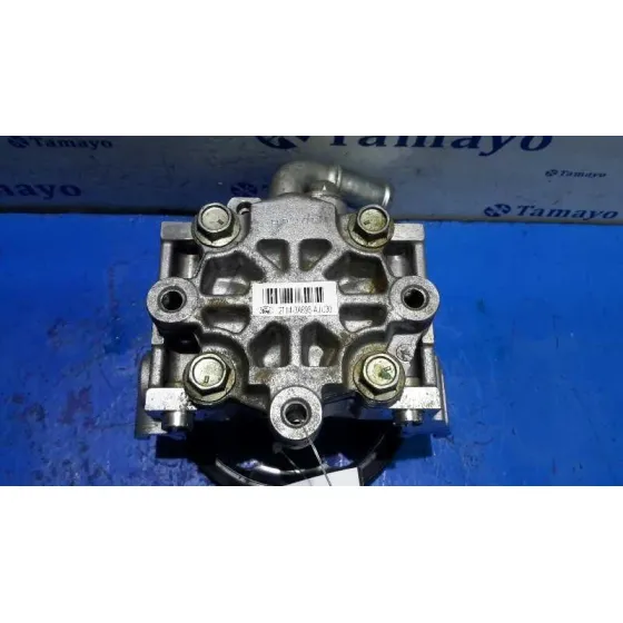 Bomba Servodireccion para Ford Transit Connect (Tc7)