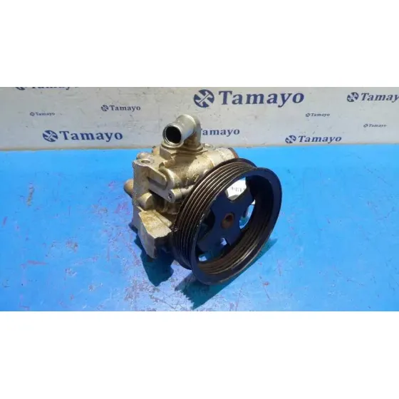 Bomba Servodireccion para Ford Transit Connect (Tc7)