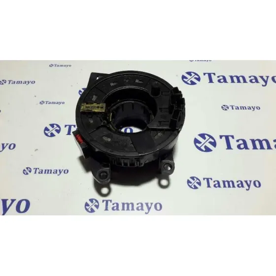Anillo Airbag para Bmw Z4 Roadster (E85)