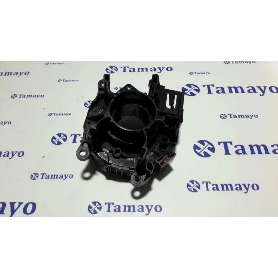 Anillo Airbag para Bmw Z4 Roadster (E85)