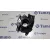 Anillo Airbag para Bmw Z4 Roadster (E85)