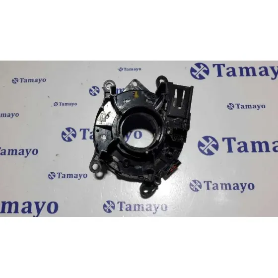 Anillo Airbag para Bmw Z4 Roadster (E85)
