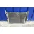 Condensador / Radiador Aire Acondicionado para Bmw Z4 Roadster (E85)