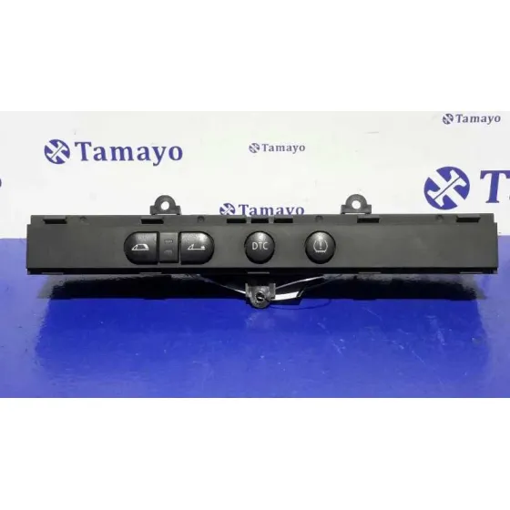 Mando Capota para Bmw Z4 Roadster (E85)