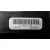 Mando Capota para Bmw Z4 Roadster (E85)