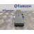 Amplificador Radio para Bmw Z4 Roadster (E85)