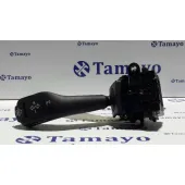 Mando Limpia para Bmw Z4 Roadster (E85)