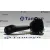 Mando Limpia para Bmw Z4 Roadster (E85)