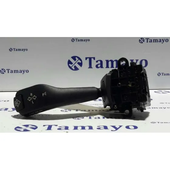 Mando Limpia para Bmw Z4 Roadster (E85)
