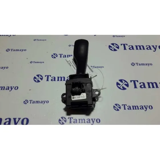 Mando Limpia para Bmw Z4 Roadster (E85)