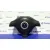 Airbag Delantero Izquierdo para Volkswagen Touareg (7L6)